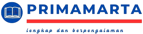 primamarta_logo_nav